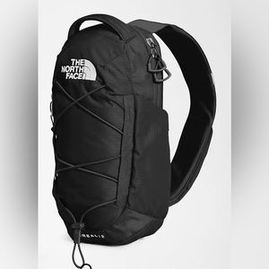 North Face Borealis Sling Bag